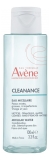 Avène Cleanance Eau Micellaire 100 ML