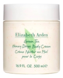 Elizabeth Arden Green Tea Crème Nectar au Miel Corps 500 ml