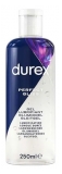 Durex Gel Perfect Gliss 250 ml