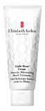 Elizabeth Arden Eight Hour Cream Soin Hydratant Intense Pour Les Mains 75 ml