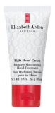Elizabeth Arden Eight Hour Cream Soin Intense Hydratant pour les Mains 30 ml