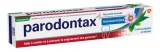Parodontax Dentifrice à la Fraîcheur Intense 75 ML