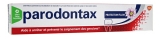Parodontax Dentifrice Protection au Fluor 75 ML