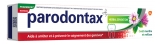 Parodontax Dentifrice Herbal Sensation 75 ML