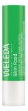 Weleda Skin Food Stick Lèvres 4,8 Grammes