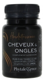 Phytalessence Cheveux et Ongles