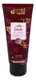 MKL Green Nature Litchi Céleste Gel Douche de 100 ML