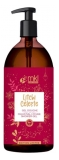 MKL Green Nature Gel Douche au Litchi Céleste 1 Litre