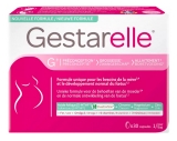 Laboratoires IPRAD Gestarelle G+ Préconception et Grossesse 30 Capsules