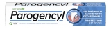 Parogencyl Protection Gencives Dentifrice 75 ml