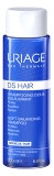 Uriage DS HAIR Shampoing Doux Équilibrant Tous Types de Cheveux 200 ml