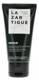 Lazartigue Masque Repair Format Voyage 50 ml