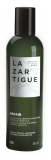 Lazartigue Repair Shampoing Réparation Intense Kératine Végétale 250 ml