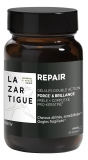 Lazartigue Repair Complément Alimentaire Force & Brillance 30 Gélules