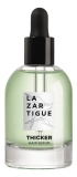 Lazartigue Thicker Sérum Anti-Chute Cheveux 50 ml