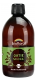 Biofloral Ortie Silice Bio 500 ml