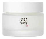 Beauty of Joseon Dynasty Crème Nourrissante et Hydratante 50 ml