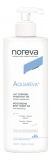 Noreva Aquareva Lait Corporel Hydratant 24H 400 ml