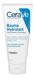 CeraVe Baume Hydratant - Peaux Sèches à Très Sèches 177 ml
