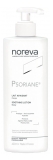 Noreva Psoriane Lait Apaisant 400 ml