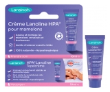 Lansinoh Crème Lanoline Hpa 10 ml