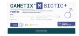 Densmore Gametix M Biotic+ Fertilité 30 Unités