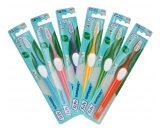 TePe Supreme Souple Brosse à Dents