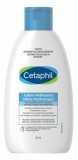 Cetaphil Lotion Nettoyante Fl 200 ml