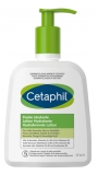 Cetaphil Lotion Hydratante Peaux Sensibles 237 ml