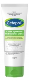 Cetaphil Crémé Hydratante 100 g