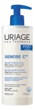 Uriage Xémose C8+ Syndet Nettoyant Doux Sans Savon 500 ml