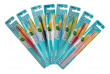 TePe Brosse Select Souple Brosse à Dents 