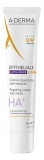A-DERMA Epitheliale A.H Ultra Repair Crème Anti-Marques Réparatrice SPF50+ 40 ml