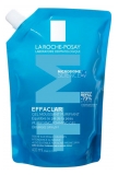 La Roche-Posay la Roche Posay Effaclar Gel Moussant Purifiant Ecorecharge 400 ml