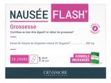 Densmore Nauséflash 20 Comprimés