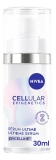 Nivea Sérum Visage Anti-Âge Ultime Jeunesse Flacon de 30 ml