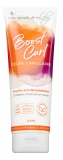 Les Secrets de Loly Boost Curl Gelée Capillaire 250 ml