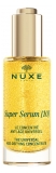 Nuxe Super Sérum [10] 50 ml