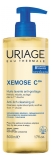 Uriage Xémose C8+ Huile Lavante Anti-Grattage Peaux Très Sèches 500 ml