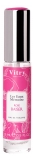 Vitry Les Eaux Mémoire Rose Baiser Eau de Toilette 15 ml
