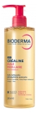 Bioderma Créaline Huile Micellaire Nettoyante Démaquillante 300 ml