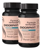 Phytalessence Endorphyt Complément Alimentaire 2 x 40 Gélules