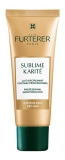 René Furterer Sublime Karité Lait Disciplinant Coiffage Professionnel 40 ml