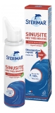 Stérimar Sinusite Nez Très Bouché Dès 6 Ans 50 ml