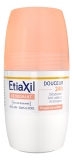 Etiaxil Déodorant Douceur 24 H Roll-On 50 ML