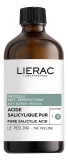 Lierac Protocole Anti-Imperfections Acide Salicylique Pur Peeling 100 ml