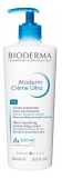 Mustela Hydra Bébé Lait Corps Hydratant 500 ml
