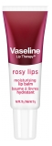 Vaseline Baume à Lèvres Lèvres Rosées Sublimées 10 g