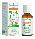 Puressentiel Tea Tree Bio 30 ml
