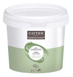 Cattier Pâte d'Argile Verte 1,350 kg